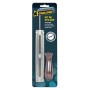 Kit d'affûtage de chaîne Garland 7199000009 3/16: Plus de 300.000 produits de grandes marques en vente directe à prix usine sur 