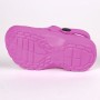 Sabots de Plage Disney Princess Fuchsia: Plus de 300.000 produits de grandes marques en vente directe à prix usine sur cadeaufou