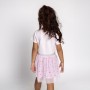 Robe Gabby's Dollhouse Rose: Plus de 300.000 produits de grandes marques en vente directe à prix usine sur cadeaufou.com. Label 