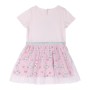 Robe Gabby's Dollhouse Rose: Plus de 300.000 produits de grandes marques en vente directe à prix usine sur cadeaufou.com. Label 
