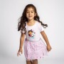Robe Gabby's Dollhouse Rose: Plus de 300.000 produits de grandes marques en vente directe à prix usine sur cadeaufou.com. Label 