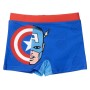 Boxer de Bain pour Enfants The Avengers Bleu foncé: Plus de 300.000 produits de grandes marques en vente directe à prix usine su