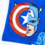 Boxer de Bain pour Enfants The Avengers Bleu foncé: Plus de 300.000 produits de grandes marques en vente directe à prix usine su