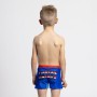 Boxer de Bain pour Enfants The Avengers Bleu foncé: Plus de 300.000 produits de grandes marques en vente directe à prix usine su