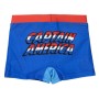 Boxer de Bain pour Enfants The Avengers Bleu foncé: Plus de 300.000 produits de grandes marques en vente directe à prix usine su