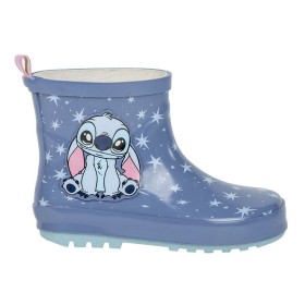 Bottes en Caoutchouc pour Enfants Stitch Bleu: Plus de 300.000 produits de grandes marques en vente directe à prix usine sur cad