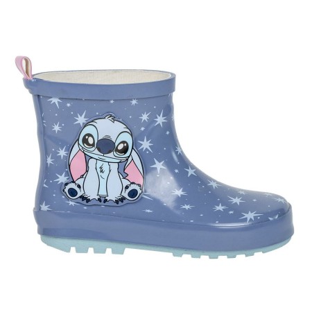 Bottes en Caoutchouc pour Enfants Stitch Bleu: Plus de 300.000 produits de grandes marques en vente directe à prix usine sur cad