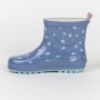 Bottes en Caoutchouc pour Enfants Stitch Bleu: Plus de 300.000 produits de grandes marques en vente directe à prix usine sur cad