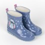 Bottes en Caoutchouc pour Enfants Stitch Bleu: Plus de 300.000 produits de grandes marques en vente directe à prix usine sur cad