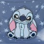 Bottes en Caoutchouc pour Enfants Stitch Bleu: Plus de 300.000 produits de grandes marques en vente directe à prix usine sur cad