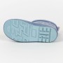 Bottes en Caoutchouc pour Enfants Stitch Bleu: Plus de 300.000 produits de grandes marques en vente directe à prix usine sur cad