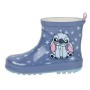 Bottes en Caoutchouc pour Enfants Stitch Bleu: Plus de 300.000 produits de grandes marques en vente directe à prix usine sur cad