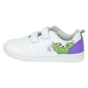 Chaussures de Sport pour Enfants The Avengers: Plus de 300.000 produits de grandes marques en vente directe à prix usine sur cad