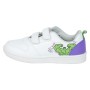 Chaussures de Sport pour Enfants The Avengers: Plus de 300.000 produits de grandes marques en vente directe à prix usine sur cad