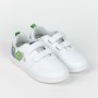 Chaussures de Sport pour Enfants The Avengers: Plus de 300.000 produits de grandes marques en vente directe à prix usine sur cad