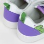 Chaussures de Sport pour Enfants The Avengers: Plus de 300.000 produits de grandes marques en vente directe à prix usine sur cad