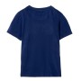 T shirt à manches courtes Enfant The Avengers Bleu: Plus de 300.000 produits de grandes marques en vente directe à prix usine su