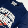 T shirt à manches courtes Enfant The Avengers Bleu: Plus de 300.000 produits de grandes marques en vente directe à prix usine su