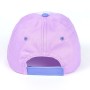 Casquette enfant Frozen Lila (53 cm): Plus de 300.000 produits de grandes marques en vente directe à prix usine sur cadeaufou.co