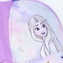 Casquette enfant Frozen Lila (53 cm): Plus de 300.000 produits de grandes marques en vente directe à prix usine sur cadeaufou.co