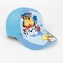 Casquette enfant The Paw Patrol Bleu (51 cm): Plus de 300.000 produits de grandes marques en vente directe à prix usine sur cade