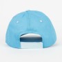 Casquette enfant The Paw Patrol Bleu (51 cm): Plus de 300.000 produits de grandes marques en vente directe à prix usine sur cade