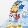 Casquette enfant The Paw Patrol Bleu (51 cm): Plus de 300.000 produits de grandes marques en vente directe à prix usine sur cade