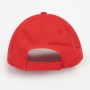 Casquette enfant The Paw Patrol Rouge (51 cm): Plus de 300.000 produits de grandes marques en vente directe à prix usine sur cad