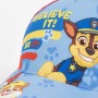 Casquette enfant The Paw Patrol Rouge (51 cm): Plus de 300.000 produits de grandes marques en vente directe à prix usine sur cad
