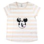 Pyjama Minnie Mouse Blanc (Adultes) Femme: Plus de 300.000 produits de grandes marques en vente directe à prix usine sur cadeauf