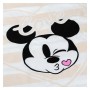 Pyjama Minnie Mouse Blanc (Adultes) Femme: Plus de 300.000 produits de grandes marques en vente directe à prix usine sur cadeauf