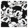 Pyjama Minnie Mouse Blanc (Adultes) Femme: Plus de 300.000 produits de grandes marques en vente directe à prix usine sur cadeauf