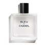 Lotion après-rasage Apres Rasage Flacon Chanel 100 ml: Plus de 300.000 produits de grandes marques en vente directe à prix usine