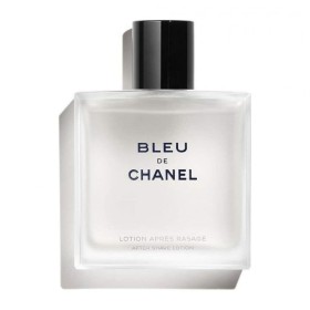 Lotion après-rasage Apres Rasage Flacon Chanel 100 ml: Plus de 300.000 produits de grandes marques en vente directe à prix usine