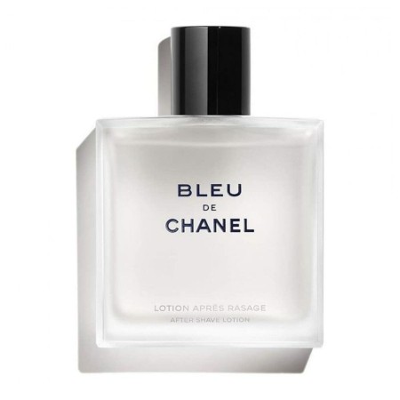 Lotion après-rasage Apres Rasage Flacon Chanel 100 ml: Plus de 300.000 produits de grandes marques en vente directe à prix usine