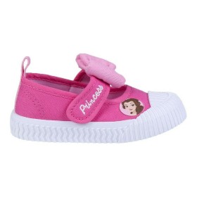 Chaussure de ballerine pour fille Disney Princess: Plus de 300.000 produits de grandes marques en vente directe à prix usine sur