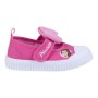 Chaussure de ballerine pour fille Disney Princess: Plus de 300.000 produits de grandes marques en vente directe à prix usine sur