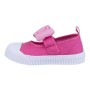 Chaussure de ballerine pour fille Disney Princess: Plus de 300.000 produits de grandes marques en vente directe à prix usine sur