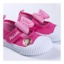 Chaussure de ballerine pour fille Disney Princess: Plus de 300.000 produits de grandes marques en vente directe à prix usine sur