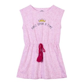Robe Disney Princess Rose: Plus de 300.000 produits de grandes marques en vente directe à prix usine sur cadeaufou.com. Label bo
