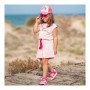 Robe Disney Princess Rose: Plus de 300.000 produits de grandes marques en vente directe à prix usine sur cadeaufou.com. Label bo