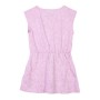 Robe Disney Princess Rose: Plus de 300.000 produits de grandes marques en vente directe à prix usine sur cadeaufou.com. Label bo