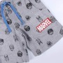 Ensemble de Vêtements The Avengers Bleu Gris: Plus de 300.000 produits de grandes marques en vente directe à prix usine sur cade