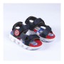 Sandales pour Enfants The Avengers Bleu: Plus de 300.000 produits de grandes marques en vente directe à prix usine sur cadeaufou
