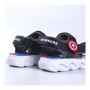 Sandales pour Enfants The Avengers Bleu: Plus de 300.000 produits de grandes marques en vente directe à prix usine sur cadeaufou