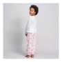 Pyjama Enfant Disney Princess Blanc: Plus de 300.000 produits de grandes marques en vente directe à prix usine sur cadeaufou.com