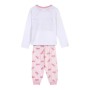 Pyjama Enfant Disney Princess Blanc: Plus de 300.000 produits de grandes marques en vente directe à prix usine sur cadeaufou.com