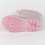 Bottes en Caoutchouc pour Enfants Disney Princess Rose: Plus de 300.000 produits de grandes marques en vente directe à prix usin