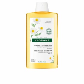 Shampooing Klorane: Plus de 300.000 produits de grandes marques en vente directe à prix usine sur cadeaufou.com. Label boutique 