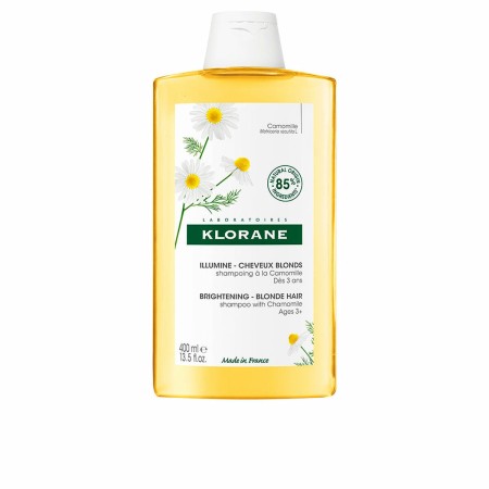 Shampooing Klorane: Plus de 300.000 produits de grandes marques en vente directe à prix usine sur cadeaufou.com. Label boutique 
